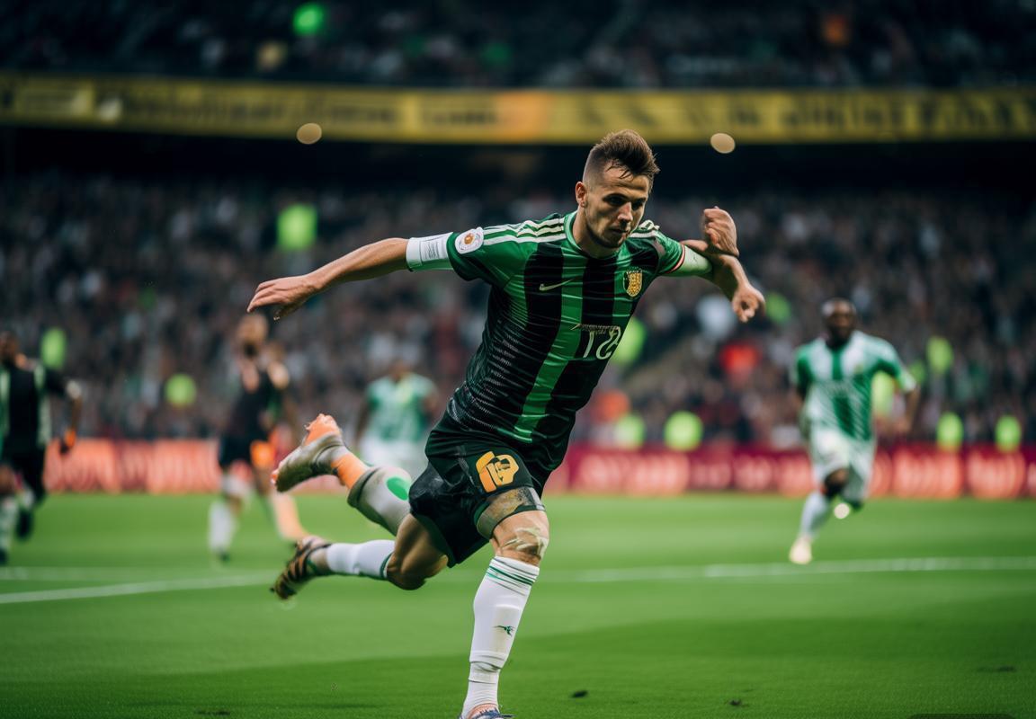 英格兰前锋四场六球强势回归，赛季进球达两位数助球队豪取四连胜