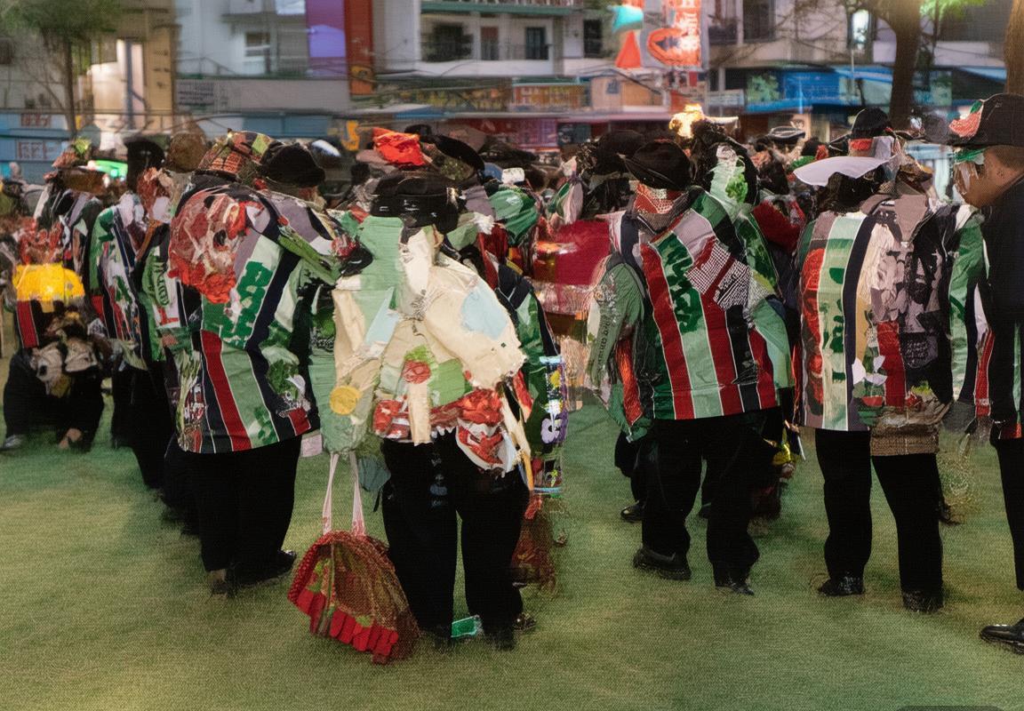 2025年度百大球星榜单揭晓：足球新星弗洛里安·维尔茨、布卡约·萨卡崛起与老将若日尼奥的坚守